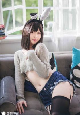 红豆影院