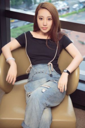秋霞手机看片