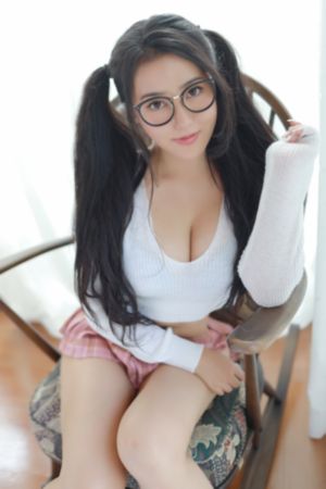 暗凭村
