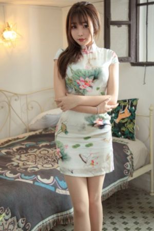 精东影视