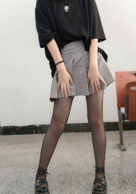情满九道弯剧情分集介绍