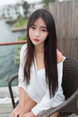逆袭人生电影免费观看