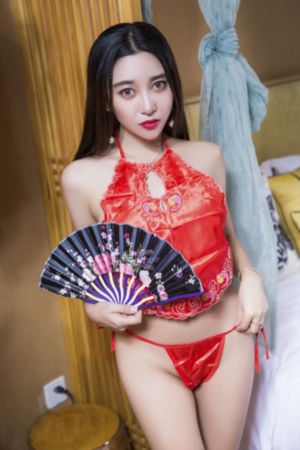 双生武魂第一季