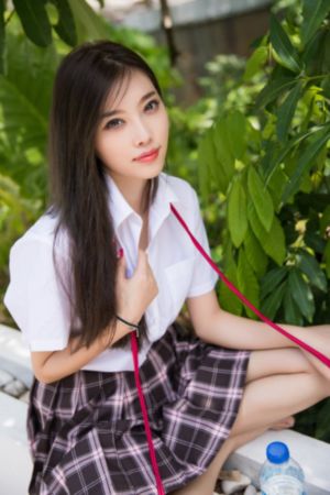 prince的王子第二季