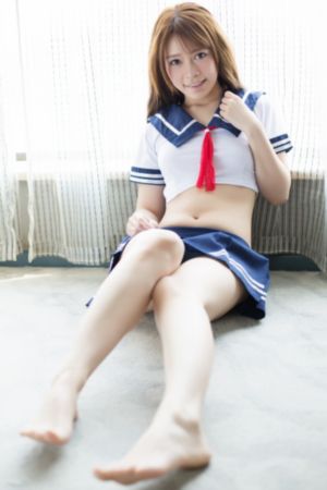爱在生死边缘