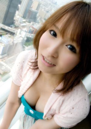 姊妹花