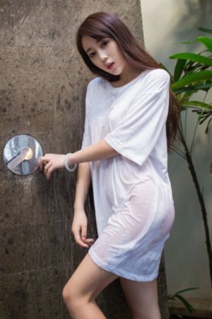 不知火检校