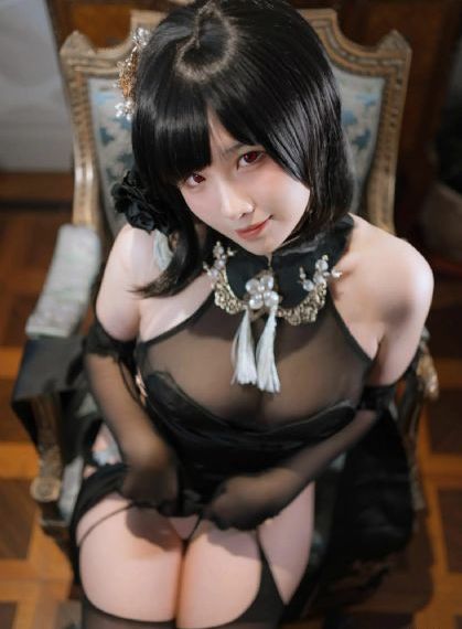 韩剧新妈妈