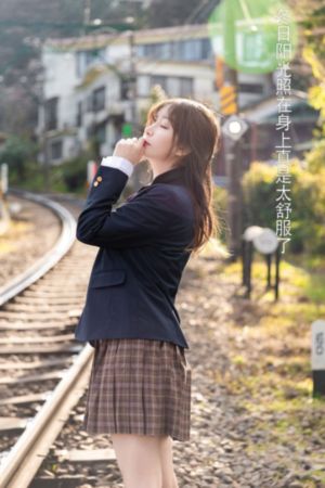 浓厚な接吻と肉体の交在线观看
