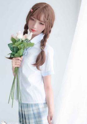 功夫熊猫1英文版原声完整版