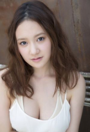 电锯惊魂免费观看全集完整版