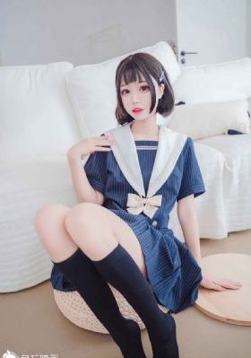 职场老婆中字电影