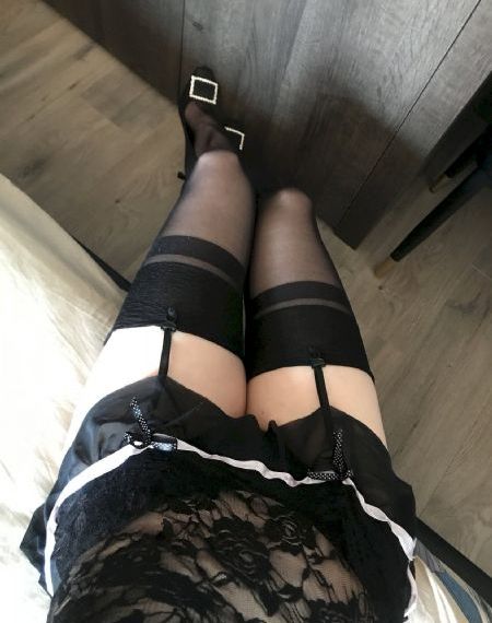 刺客567第五季樱花动漫