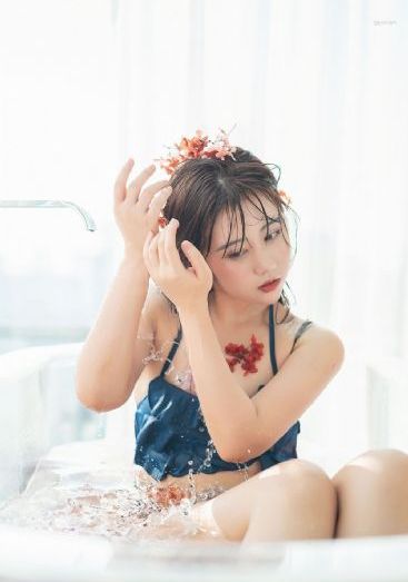 《蜜桃成熟时6