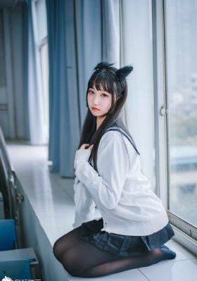 功夫小镇