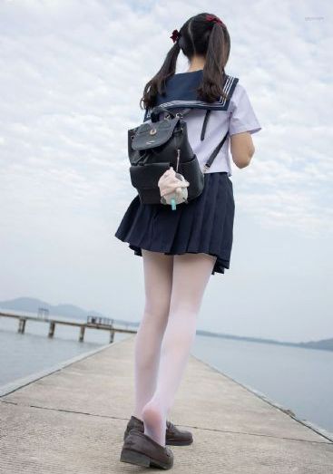 男朋友女朋友