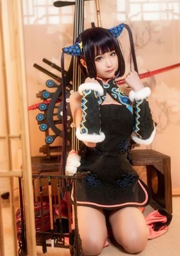 失忆电影