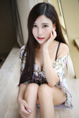 唐朝诡事录免费观看电视剧