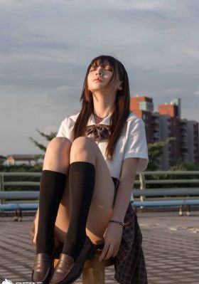 妈妈的话的电影免费观看中文