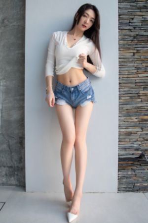 天使与恶魔 免费观看