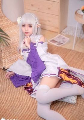 极度空灵