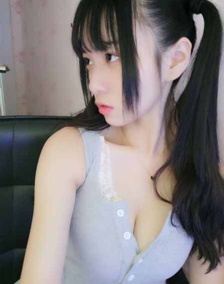 谢谢你来了舅舅爸爸完整版