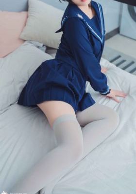 蜘蛛侠2