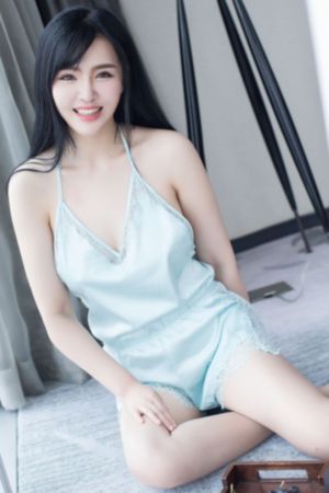 漂亮妈妈韩剧