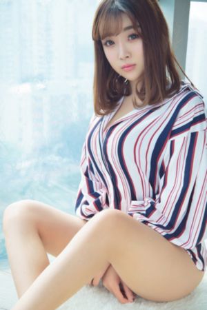 阁楼之花第三部如果有荆棘