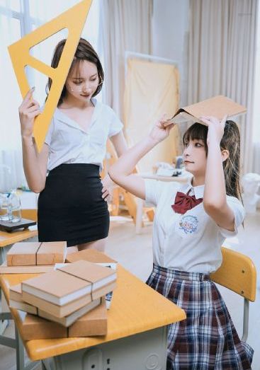 面具电影免费完整版