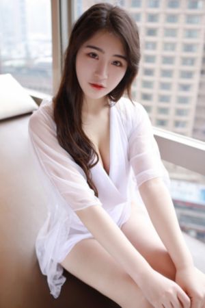 一代宗师在线观看