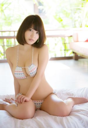 在线高清视频