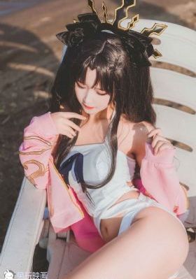 再来一次好吗