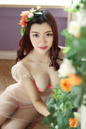 免费观看短视频