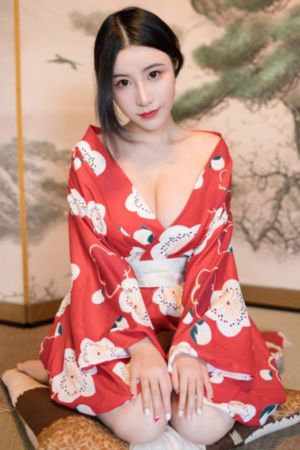 李乃文个人资料简介