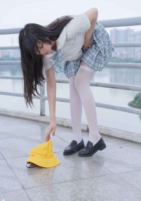 美丽姑娘免费视频观看全集完整版