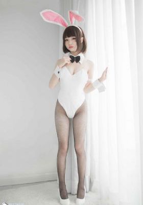 九七电影院理论片