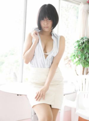 真心英雄电视剧免费播放
