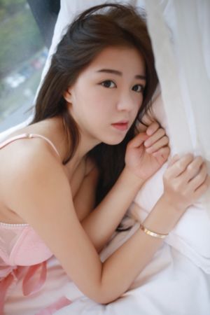 少女韩国电视剧在线观看动漫