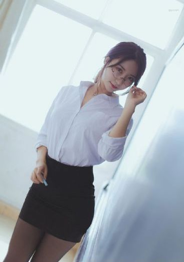 剑与杖的魔法谭