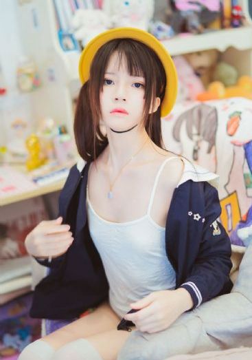 韩国三级电影善良的嫂子