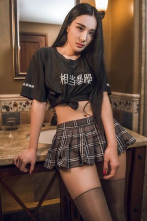爱妹物语
