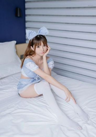 午夜aaa