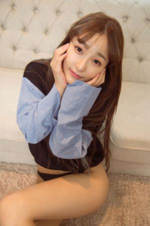 激情综合婷婷