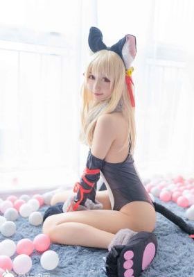甄嬛传免费观看