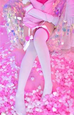 野狼与鸽子