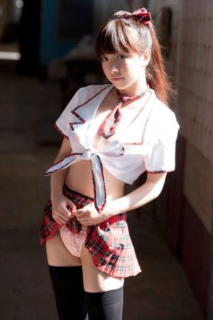 973影视狂飙电视剧