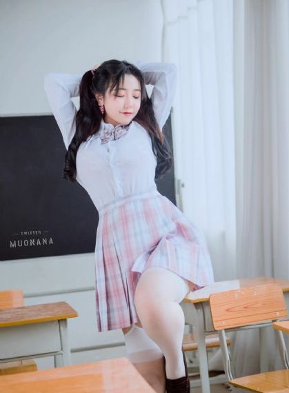 色播五月激情