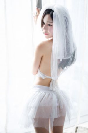 红槐花电视剧免费观看