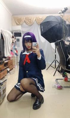 电影密会